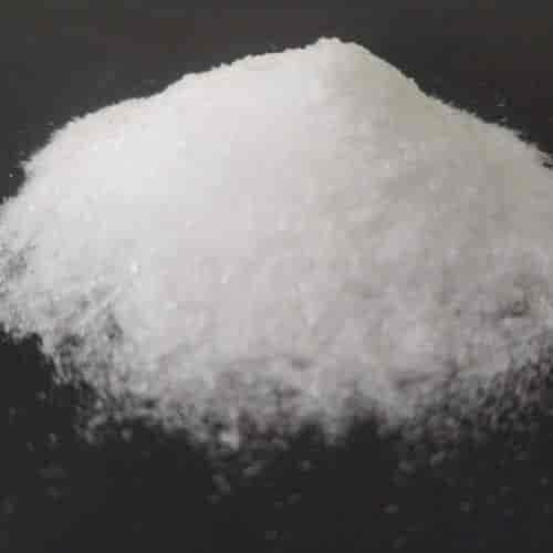 High Purity Lithium Fluoride Powder Bulk Supply Industrial Grade - Image 3