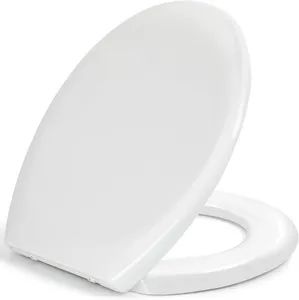 Customized Home Appliances Plastic Injection Moulding - Image 4