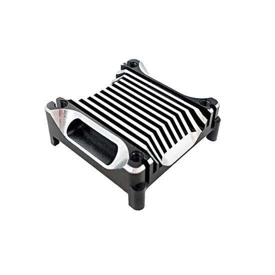 Customized Small Home Appliance Hardware Parts & Accessories - Image 1