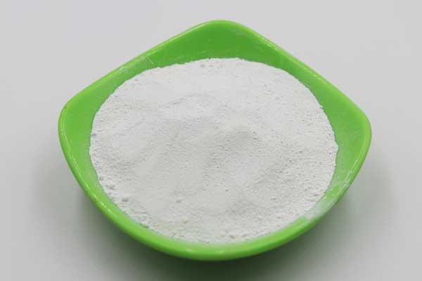 Export grade rutile titanium dioxide bulk supply factory price fast delivery - Image 3