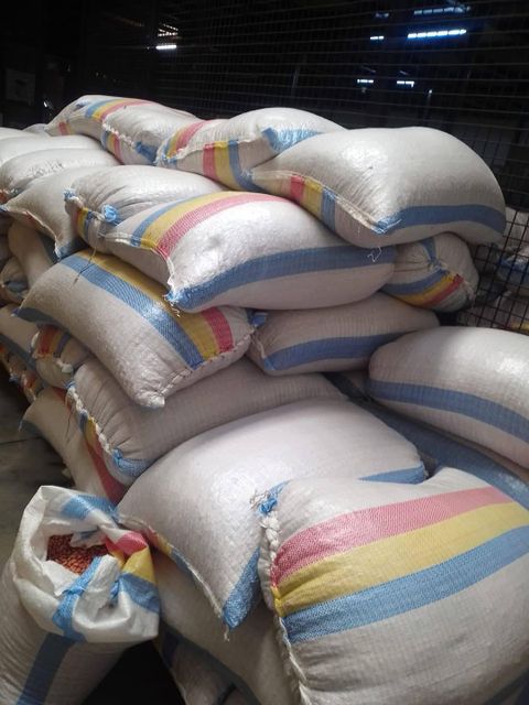 Buy Premium Peanuts -Fresh Crunchy and Health snacks for Export worldwide-samples available - Image 4