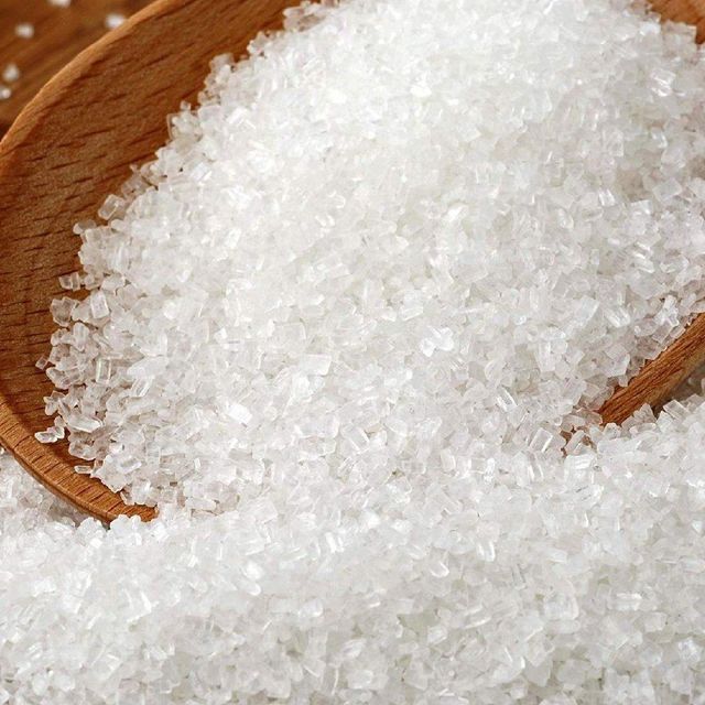 Wholesale Factory Price High Quality Natural Ingredients Fine Granulated White Refined Sugar From Brazil - Image 4