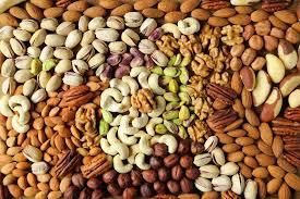 Premium Organic White Whole Cashew Kernels WW240 - Fresh Crop - High Protein & Non-GMO - Export Quality for Global Markets (Bulk 10kg/22.68kg Vacuum Pack) - Image 3