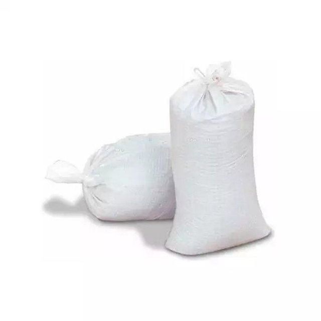 Buy export quality sugar with strict food safety standards and high purity levels, suitable for international buyers wholesalers and large scale food industries - Image 4