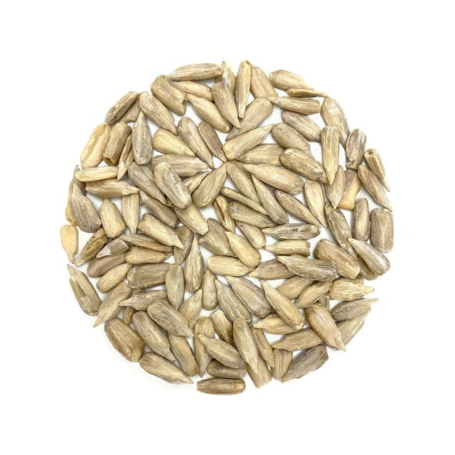 High Protein Sunflower Seed Carefully Selected For Baking Confectionery And Snack Products - Image 4