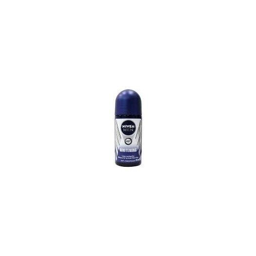 Low price Nivea Roll On deodorant wholesale bulk supply direct from manufacturer with discount price - Image 5