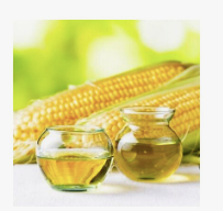 A++ Refined Sunflower Oil -Free Shipping Worldwide. Olive Oil Cold Pressed Extra Virgin Olive Oil 100% Natural Wholesale Price - Image 2