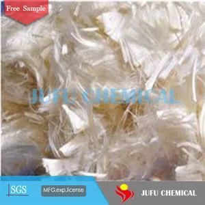 Low Price for Polypropylene PP Micro Fiber - Image 5