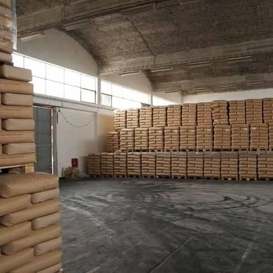 Refined Beet Sugar Organic Yes Color White Form Crystalline Purity High-purity Source Sugar Beet Plant Chemical Composition Sucrose - Image 5