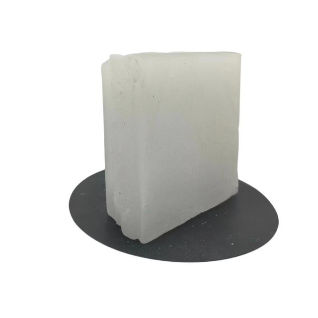 Premium Industrial Wax Supply Featuring Semi Refined Paraffin Wax 56/58 For Global Importers With Bulk Packing - Image 3