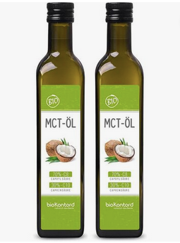 RBD coconut oil , MCT coconut oil and Cooking Oil. Refined Sunflower Oil Factory Supply Edible. sales deal.cheap shipping - Image 4