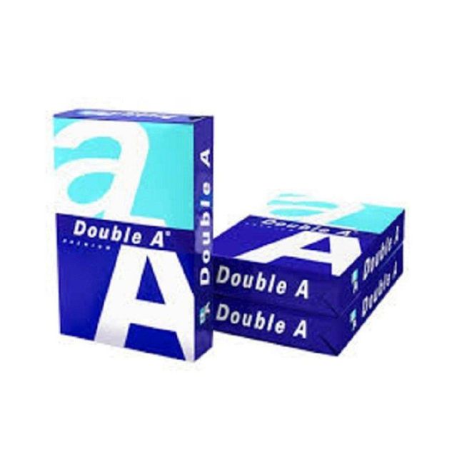 Premium A4 copy paper available in bulk ideal for office suppliers and distributors - Image 4