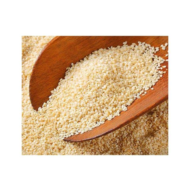 sesame seeds for food manufacturing high quality seeds suitable for processing packaging and industrial usesesame seeds for food manufacturing high quality seeds suitable for processing packaging and industrial use - Image 3