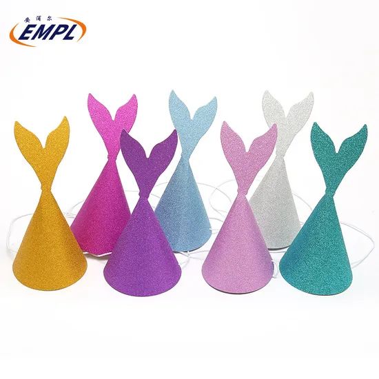Birthday Party Decorations - Image 1