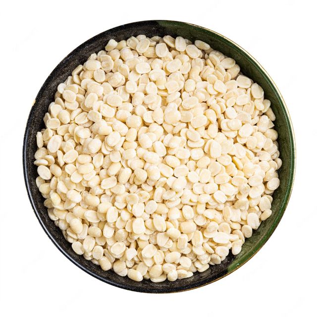 Premium Whole Urad Dal For Bulk Buyers With Clean Processing And Fast Global Supply Urad Dal For Export Orders - Image 4