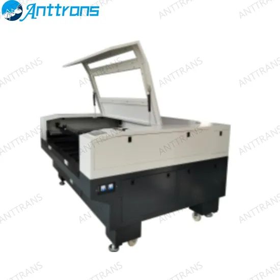 Laser Engraving and Cutting Machine/Cutting Machine Origin China Model NO. AT-61030 Package Gross Weight 10000.000kg Payment Methods Support payments in - Image 4