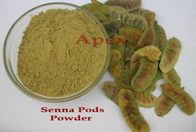 Senna Pods Powder ,Dry Senna Pod , Senna Leaf, Senna, Cassia Angustifolia Pods Powder, Cassia Angustifolia Pod,Senna Pods Powder Bulk Supplier From India - Image 4