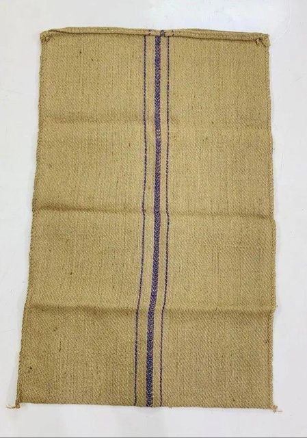 Premium Industrial Jute Bags (A-Twill / B-Twill Bulk Export) - Image 3