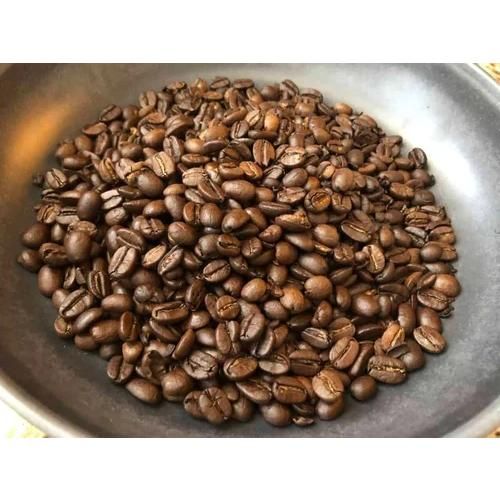 Organic Arabic Coffee Beans Pure Arabica Coffee Beans for Espresso and Brewing Affordable Bulk Wholesale Packages - Image 3
