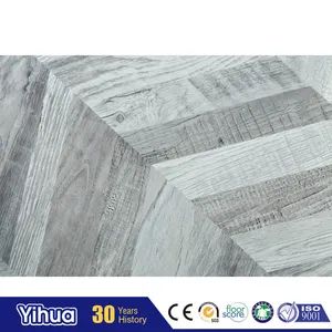 Engineered Flooring Wood Composite Floor - Image 4