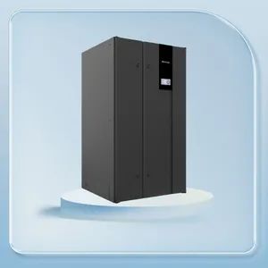 Precision Air Conditioning Intelligent Air Conditioning Control High-Efficiency Air Conditioning System Rittal Nvent Hoffman Kooltronic - Image 4