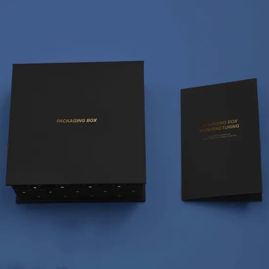 Advanced Temperature-Controlled Vaccine Packaging Box for Cold Chain - Image 4