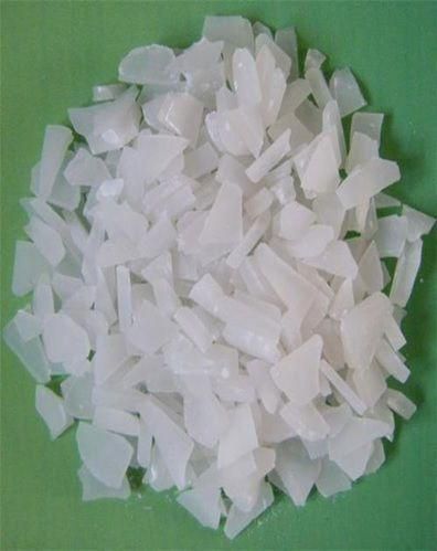 Best Price Caustic Soda Flakes For Soap Making Textile Dyeing And Industrial Manufacturing Premium Quality Supply - Image 3