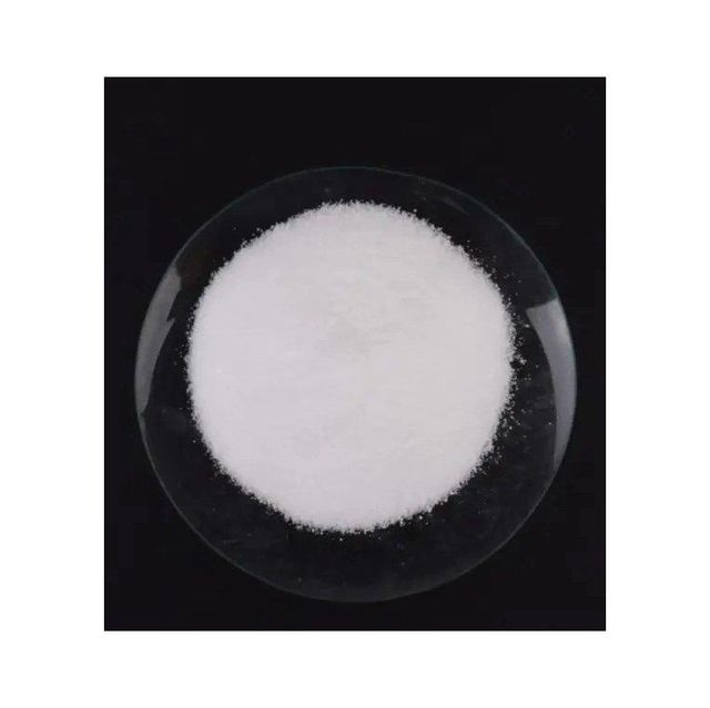 Premium Ammonium Chloride AR 500g Chemical Reagent Wholesale Stock - Image 3