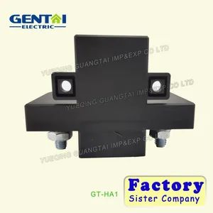 Power Main Switch or Power Relay for Large Automobiles - Image 4