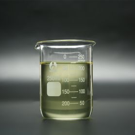 Sodium Hypochlorite - Image 1