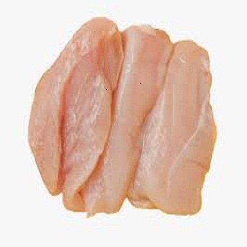 Fresh Boneless Chicken - Image 1