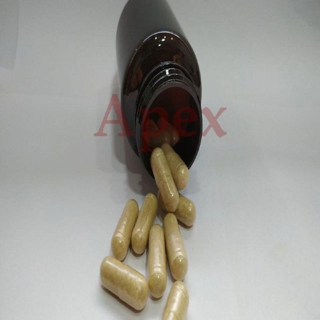 Ashwagandha Extract 5 By Hplc ,Ashwagandha Extract 5, Ashwagandha Extract Hplc , Withania Somnifera 5 By Hplc , Withania Somnifera Hplc , Ashwagandha Extract , Ashwagandha , Ashwagandha Extract Supplier From India - Image 5