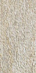 Hot Sale Bendable Artificial Stone Marble Design Flexible Wall Panel - Image 6