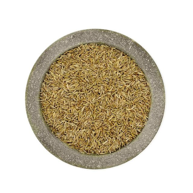 High Quality Cumin Powder Pure Cumin Spice For Industrial Use And Export With Fresh Aroma And Strong Flavor - Image 3