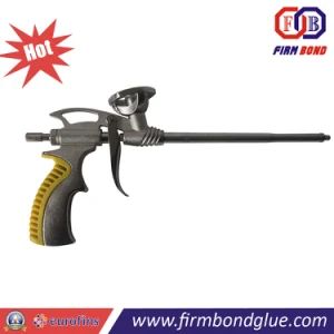 Best Selling Foam Wash Gun - Image 1