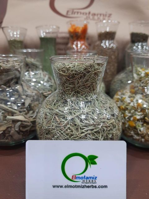 Spices Flavour Spicy Delivery Form Bag, Jar Form Cracked, Ground, Whole Features Fair Trade, Halal, Kosher, No Preservatives, Organic, Without Additives, Without Colourants, Without Flavor Enhancers - Image 4