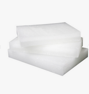 Refined Buy Paraffin to Make Candles Fully Refined Paraffin Wax 58-60Hot Selling Priceparaffin Wax Torch. Fast Delivery - Image 3