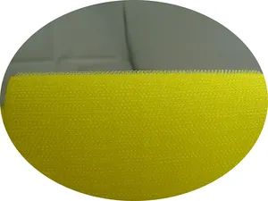 Soft Hook for Baby Cloth - Image 1