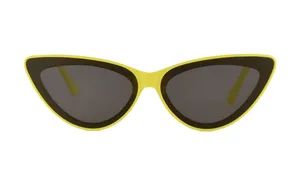 Simple Light Weight Designed Stainless Optical Frame Frame Full Style Casual Logo Customized HS Code 90041000 Model NO. ML51030 - Image 4