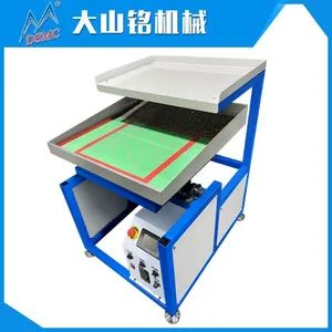 DIY Rhinestone Paper Template Rhinestone Transfer Template Material Machine - Image 3