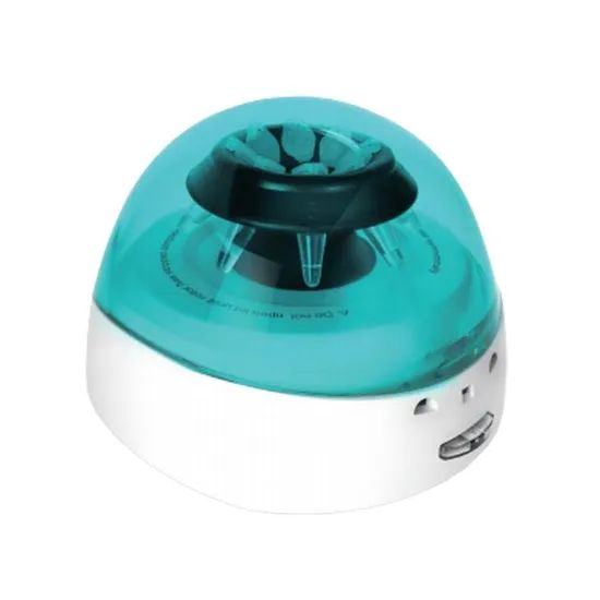 Oil-Water Separation Centrifuges Are All The Rage Material / Origin China Trademark TOP Specification / Certification - Image 5