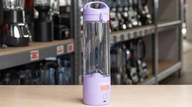 Best Selling NutriBullet Flex Portable Blender for sale and export worldwide - Image 4