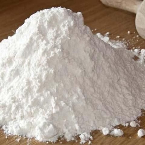 White Flour for All Purpose Wheat Flour in 25kg 50kg Bags for Sale - Image 2