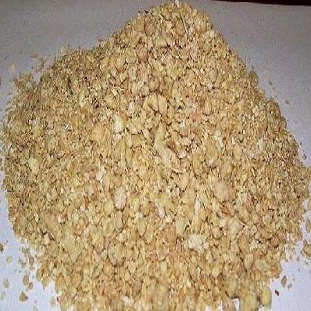 SOYA BEAN MEAL ANIMAL FEED - Image 3