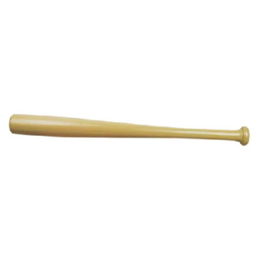 Practical, Soli, Good Quality Wooden Baseball Bats Origin China Type Baseball Condition New Design OEM/ODM Gloves Brand - Image 1