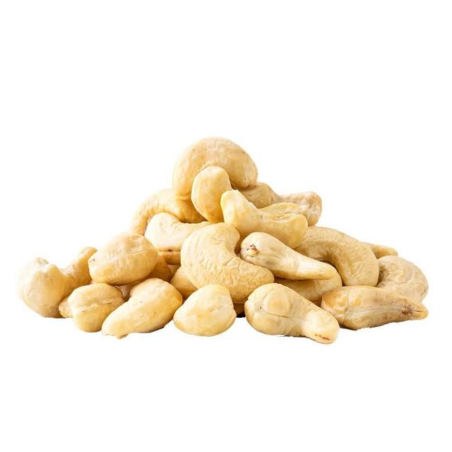 Direct Farm Sourced Raw Cashew Nuts With Dried Processing Standards And Export Packing Service For Pure Wholesale - Image 3