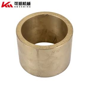 Laser Machining Services for Mining Machinery Parts - Image 5