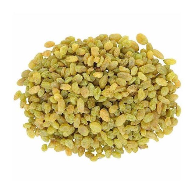 Sultana Raisins High Quality Bulk Supply for Wholesale - Image 2
