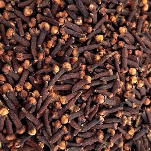 Premium Whole Cloves Grade A Wholesale Bulk Supply Export Quality Cloves Worldwide - Image 5