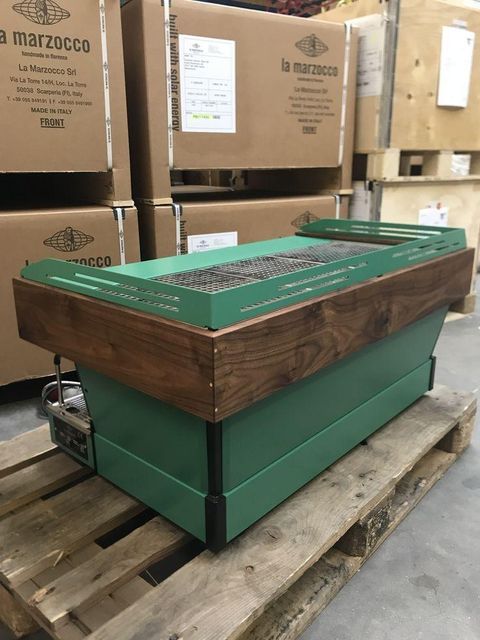 Premium Quality Liquidation Pallets Coffee Makers For Retail And Resale Supply - Image 4